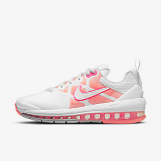 Nike公式 レディース エア マックス シューズ ナイキ公式通販 Nike公式 レディース エア マックス シューズ ナイキ公式通販
