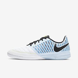 chaussure nike lunarlon