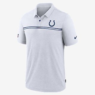 colts tee shirts