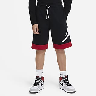 Air jordan shorts youth Sale
