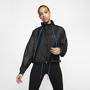 off white nike outfit womens