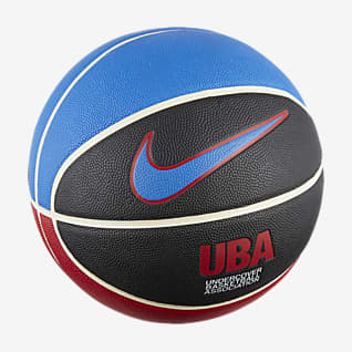Nike x Undercover Basketbalový míč