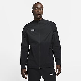 Survêtement nike fc Sale