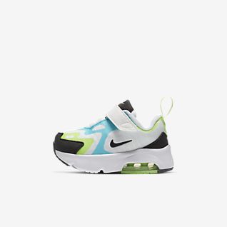 nike baby summer shoes