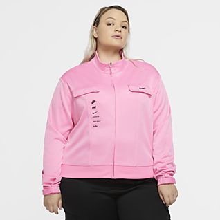 Jackor stora storlekar | Köp jackor & västar plus size Jackor stora storlekar | Köp jackor & västar plus size