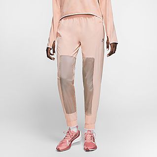 fato de treino adidas amarelo