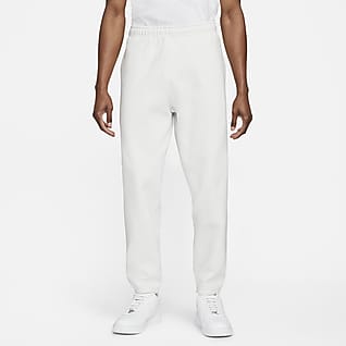 Joggings et Pantalons de Survêtement pour Homme. Nike FR