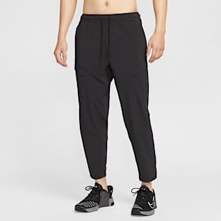 Black/Black/Black