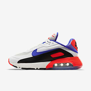 Nike公式 クリアランスセール エア マックス シューズ ナイキ公式通販