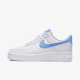 Nike Air Force 1 '07 Next Nature 女鞋
