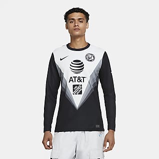 aguilas del america jersey 2020