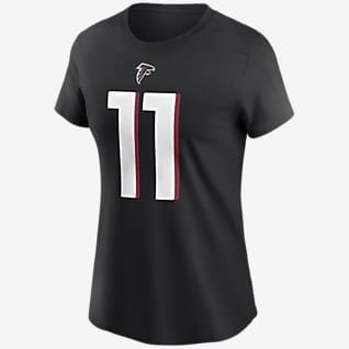 julio jones t shirt