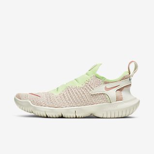 nike free run bambina nike free run bambina
