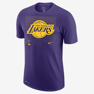 lakers practice jersey