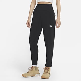 Nike ACG Dri-FIT “New Sands” กางเกงขายาวผู้หญิง
