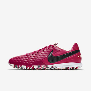 Erkek Suya Dayaniklilik Ayakkabilar Nike Tr