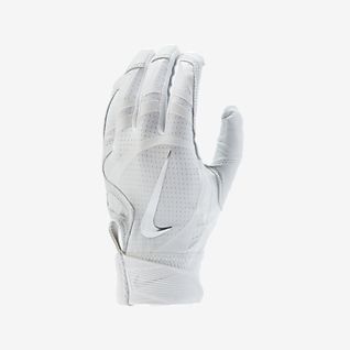 guantes nike sb guantes nike sb