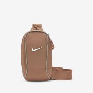 Nike Sportswear Essentials Bolsa bandolera (1L)