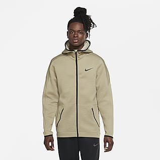 Survetement nike homme black friday Outlet