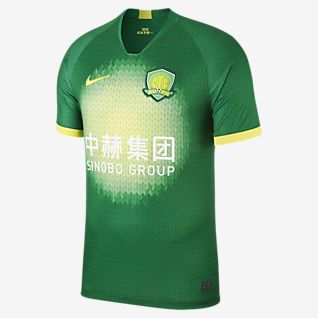 abbigliamento calcio uomo nike abbigliamento calcio uomo nike