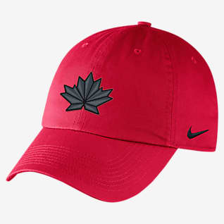 Nike Heritage86 Adjustable Hat