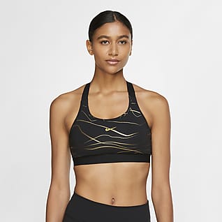 Nike Sports Bras Nike Za
