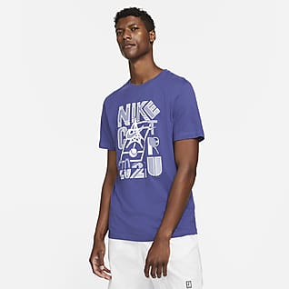 Magliette Nike: I migliori prezzi e modelli 2022 su Stylight