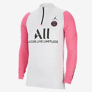 nike football training top