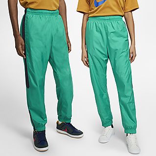 conjuntos nike mujer 2019
