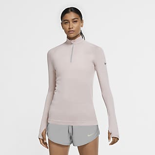 Women S Clothing Apparel Nike Com