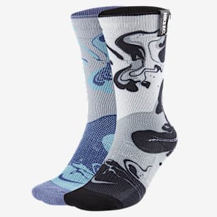 boys nike soccer socks
