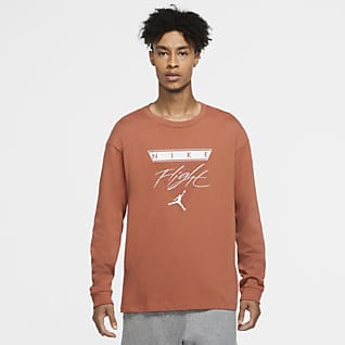 jordan clothing uk sale