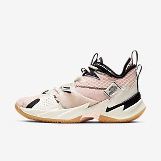 jordan schuhe neu