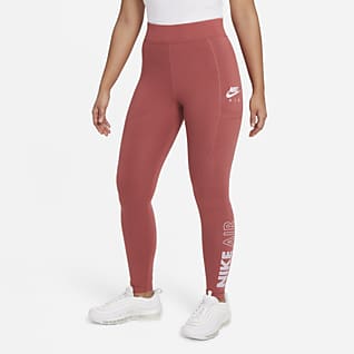Clearance Clothing \u0026 Apparel. Nike.com