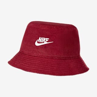 Nike Sportswear Bucket Cap