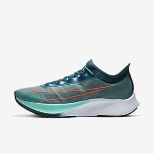 chaussures nike running chaussures nike running