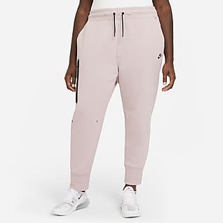 High waist jogginghose nike Clearance