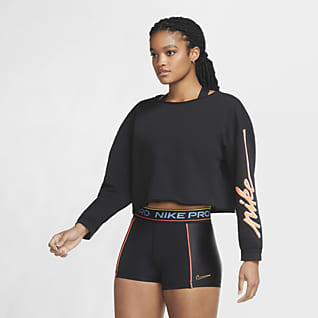 nike women's workout clothes
