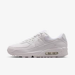Women's Lifestyle Shoes. Nike NL