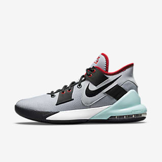 nike air new shoes 2021