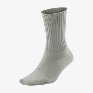 Nike One Women's Ankle Socks