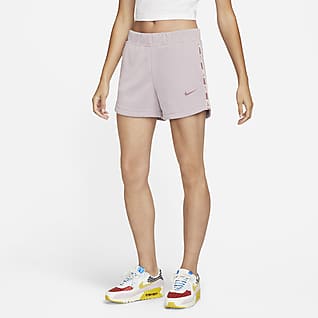 Nike Sportswear Dameshorts