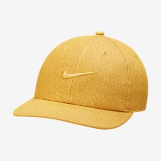 Cappelli, visiere \u0026 fasce da uomo. Nike IT