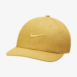 Nike SB 滑板运动帽