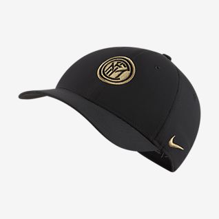 nike head tie nz