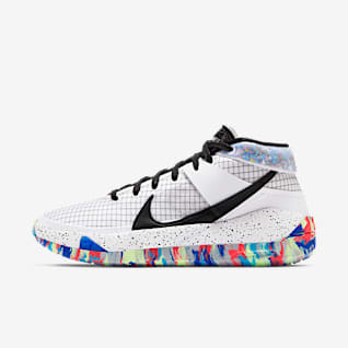 Men S Basketball Shoes Nike Gb