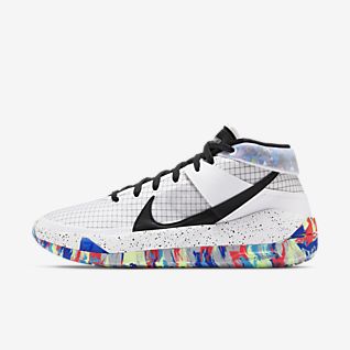 basketball shoes durant