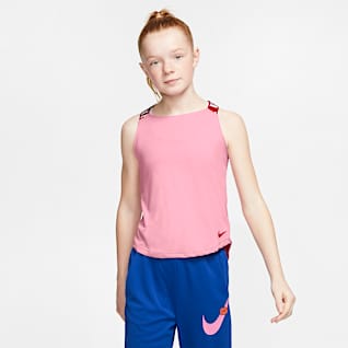 Girls Basketball Tops T Shirts Nike Com