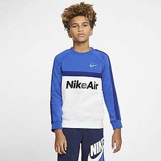 completi nike ragazzo completi nike ragazzo