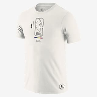 Mens nba t shirts